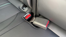 BYD Seal U 1.5 DM-i AWD Design 5dr Auto Estate